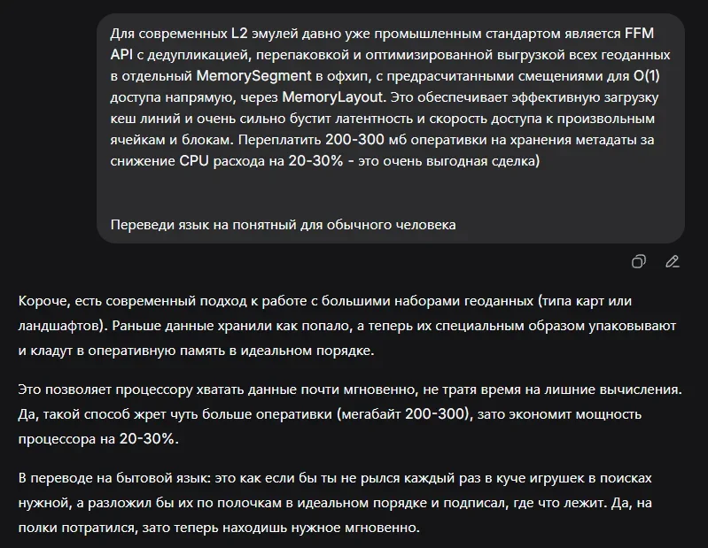 1772528297567.webp