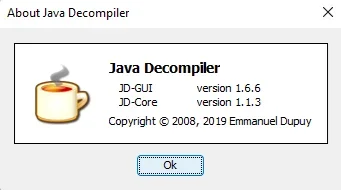 1772575782714.webp