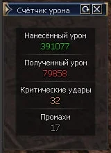 1772628897214.webp