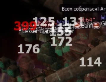 1772633476337.webp