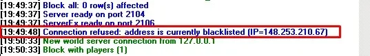 Screenshot_81.webp
