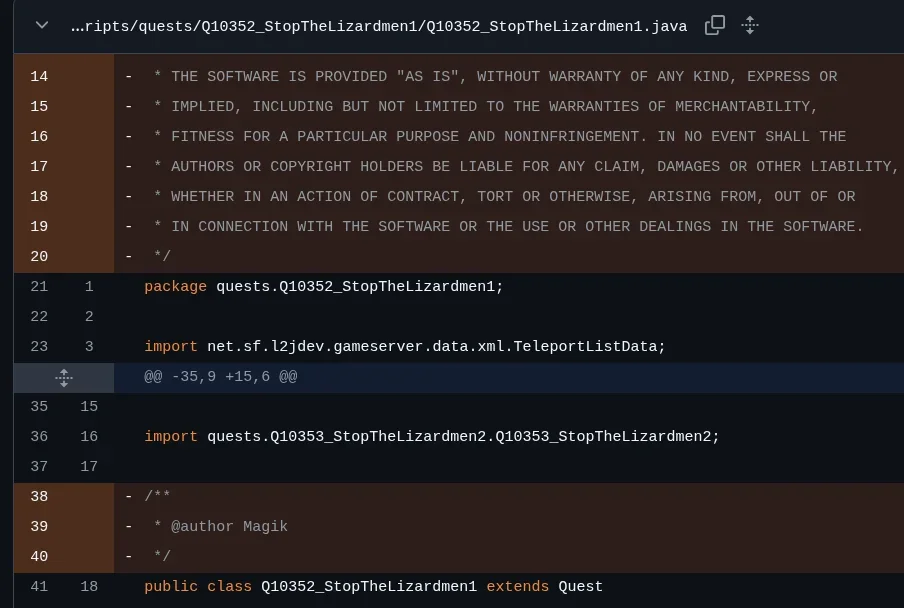 1772818682782.webp