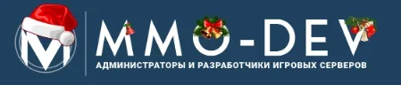 1772891308480.webp