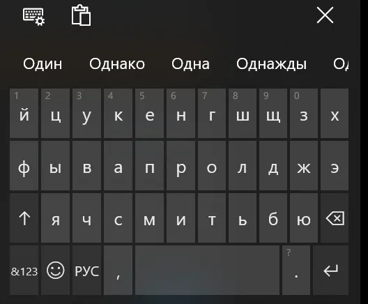 1772903229058.webp