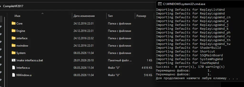 1772962609677.webp