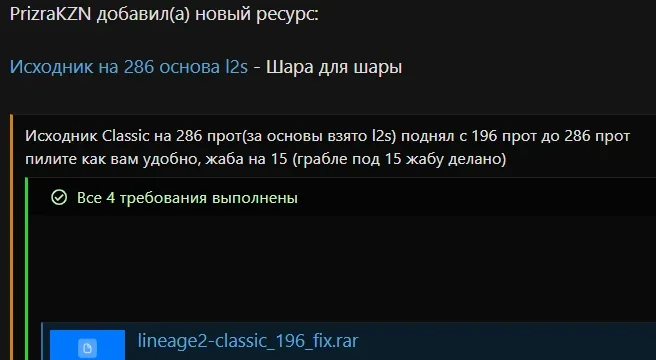 1773065628017.webp