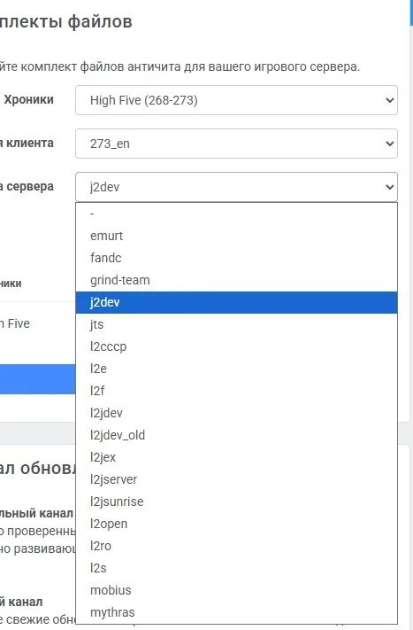 1773094950786.webp