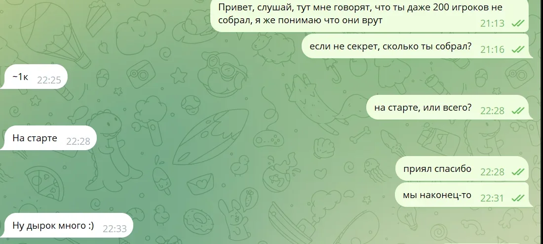 1773134279508.webp