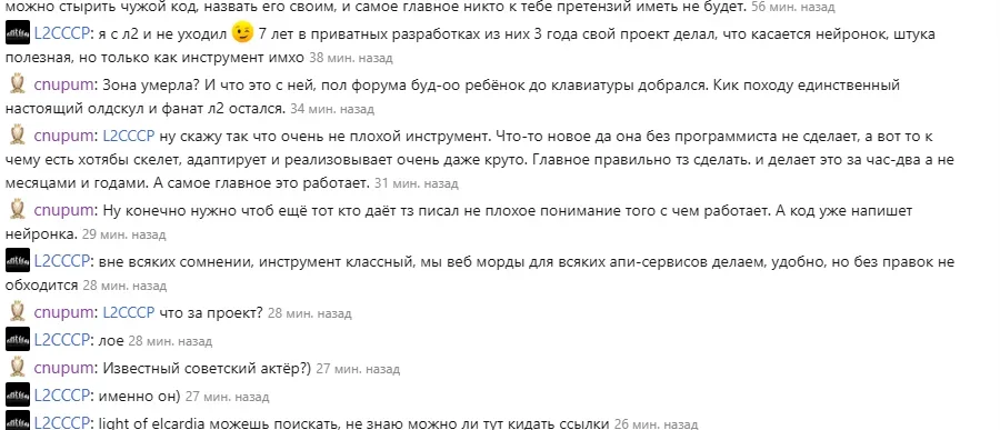 1773141165962.webp