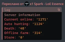 1773145143062.webp