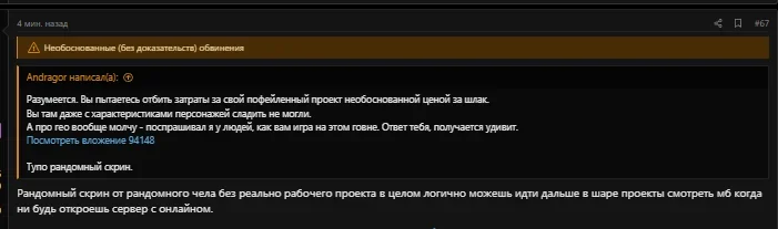 1773149614894.webp