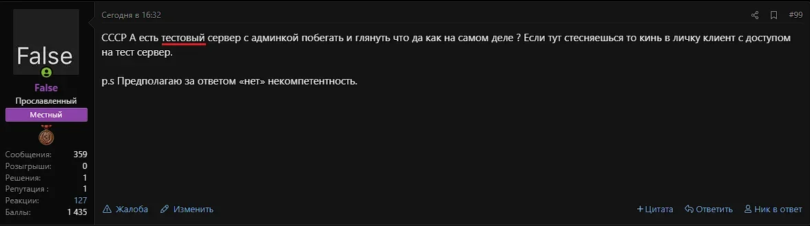 1773166574007.webp