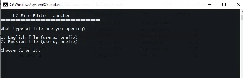 9янный.webp