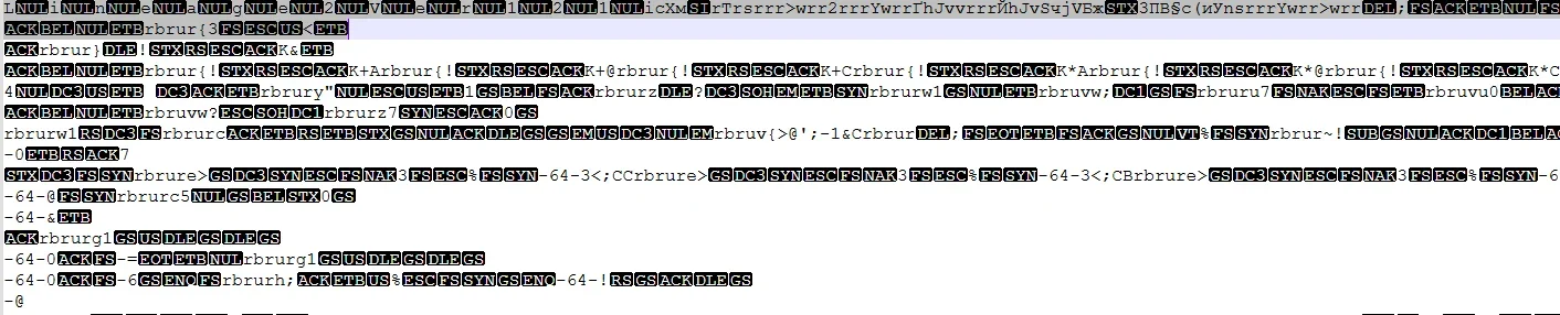 1.webp