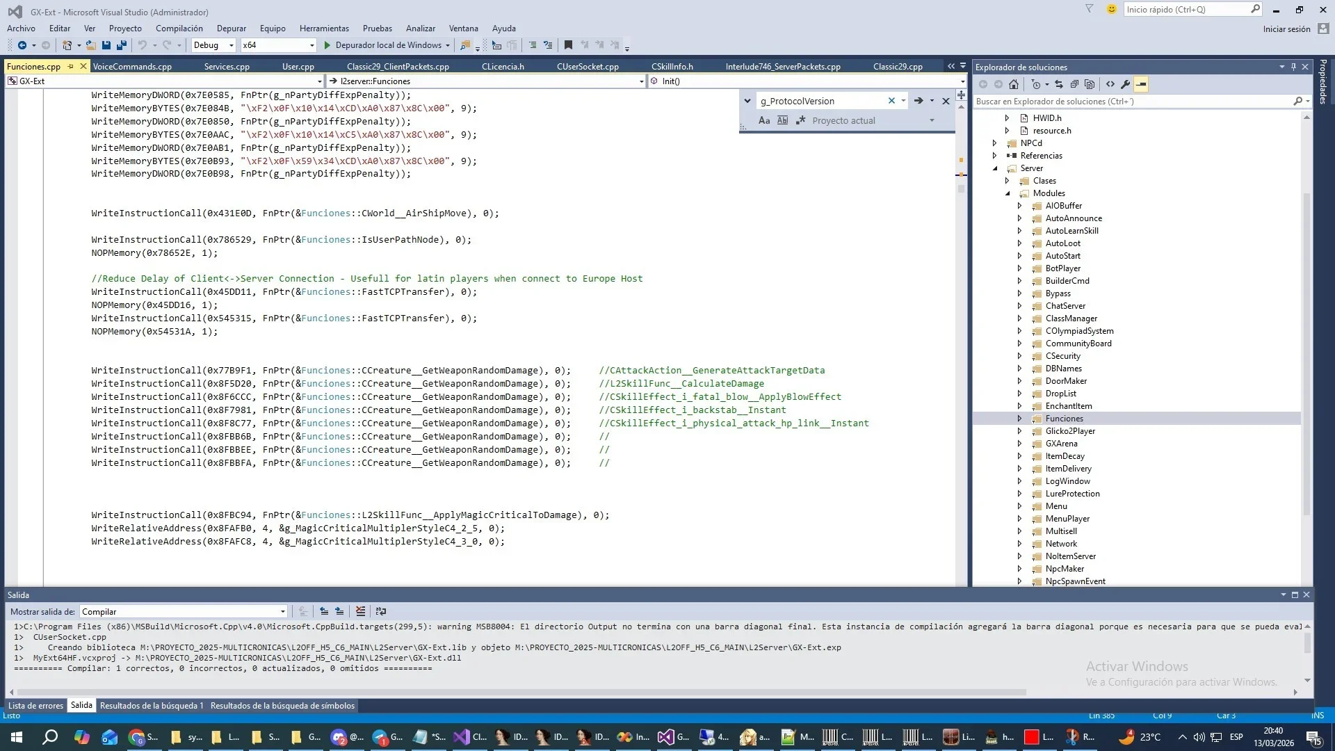 4.webp