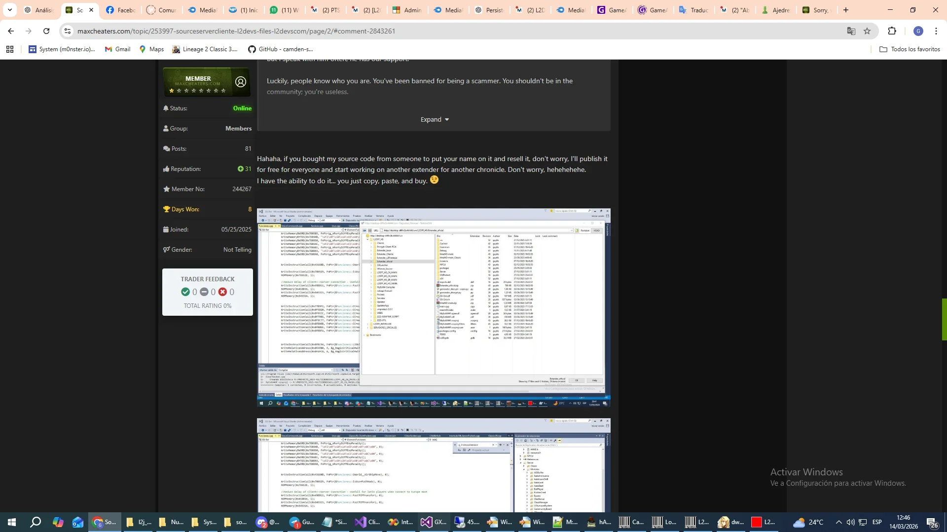 6.webp