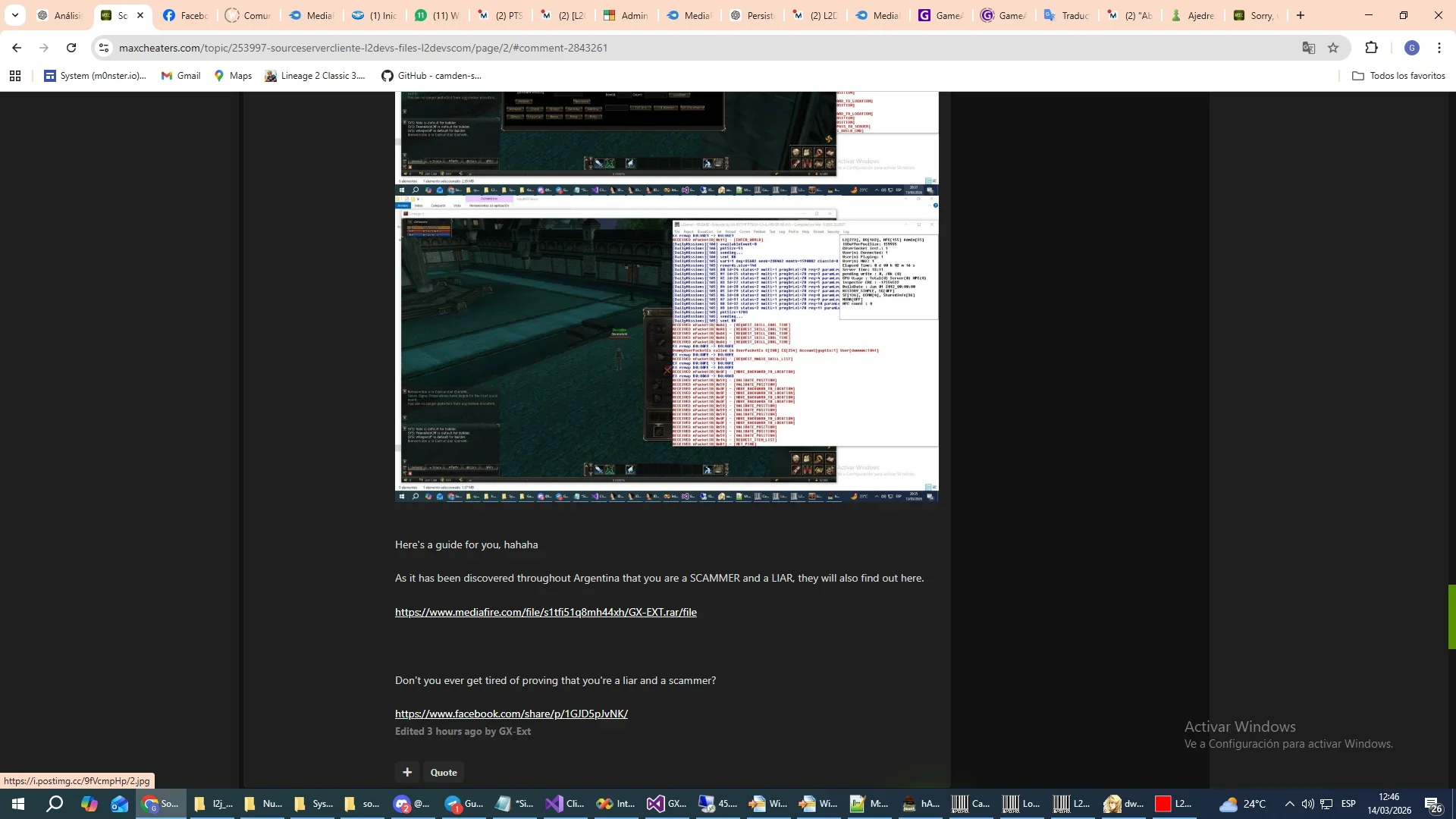 7.webp