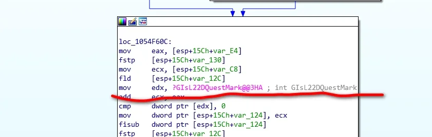ScreenShot01824.webp