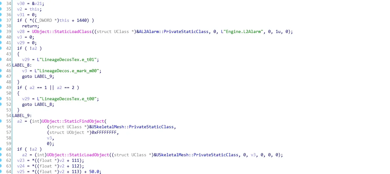 ScreenShot01826.webp
