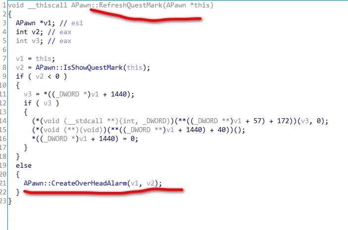 ScreenShot01827.webp