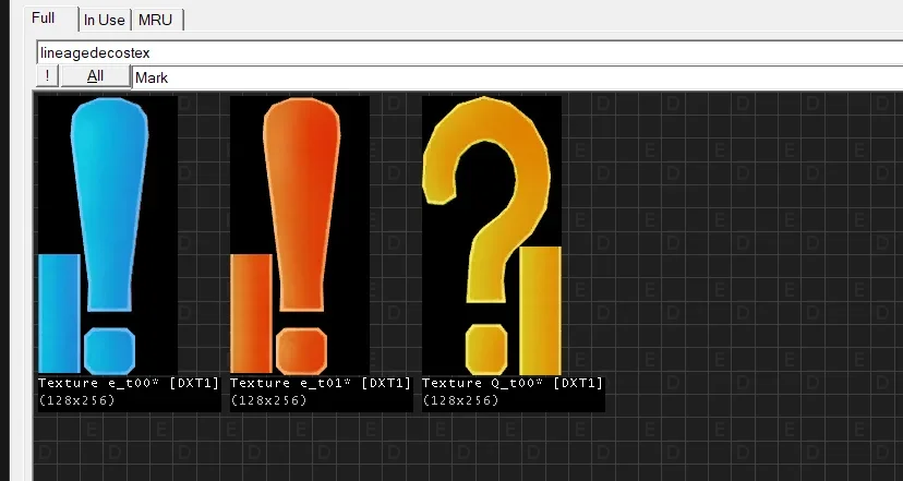 ScreenShot01828.webp
