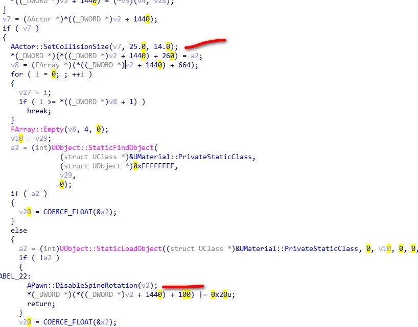 ScreenShot01829.webp