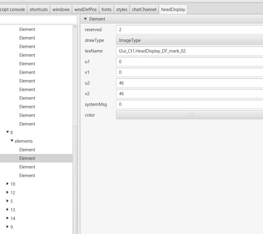 ScreenShot01830.webp