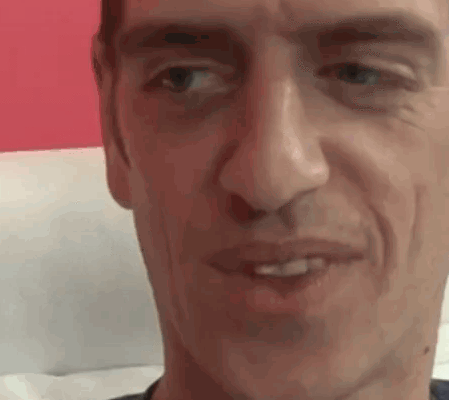 4K8UQa7Ell-dxHlSqWpvLg.gif