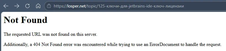 1773675897558.webp