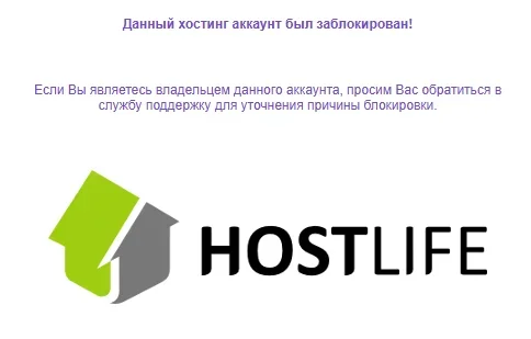 1773675966122.webp