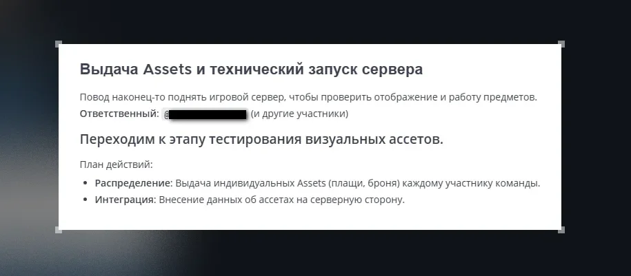 1773705968525.webp