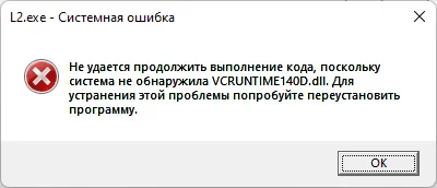 1773742630215.webp