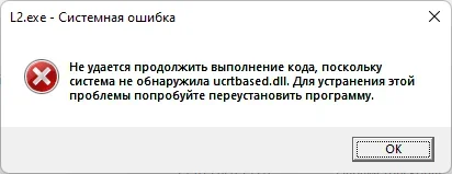1773742639128.webp