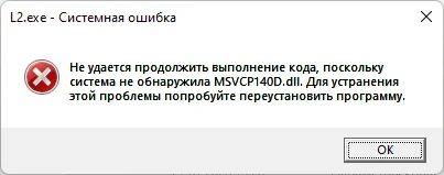 1773742647581.webp
