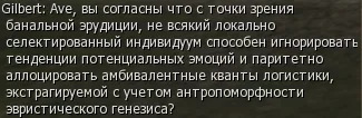 1773751284263.webp
