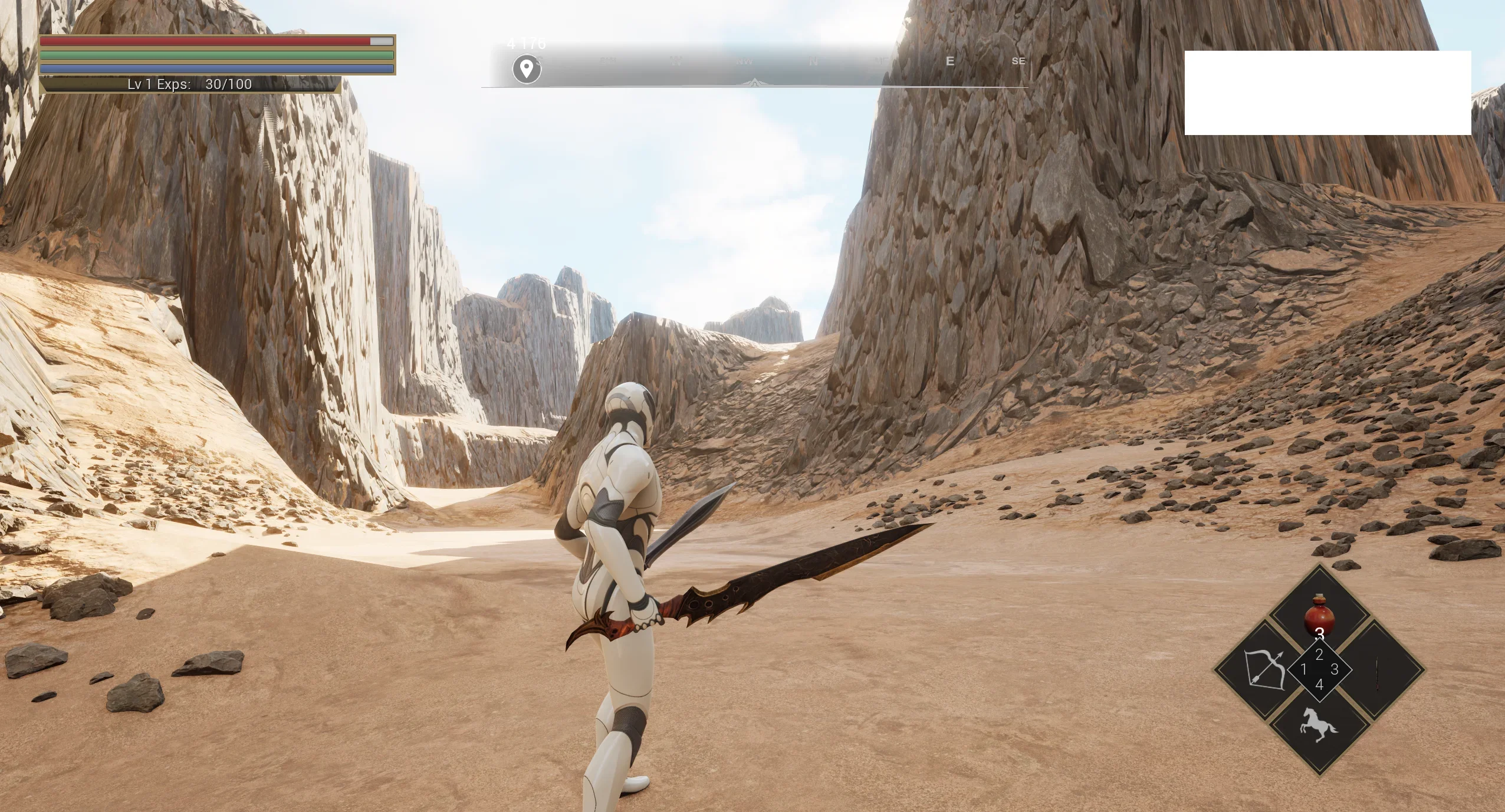 Screenshot 2026-02-27 222536.webp