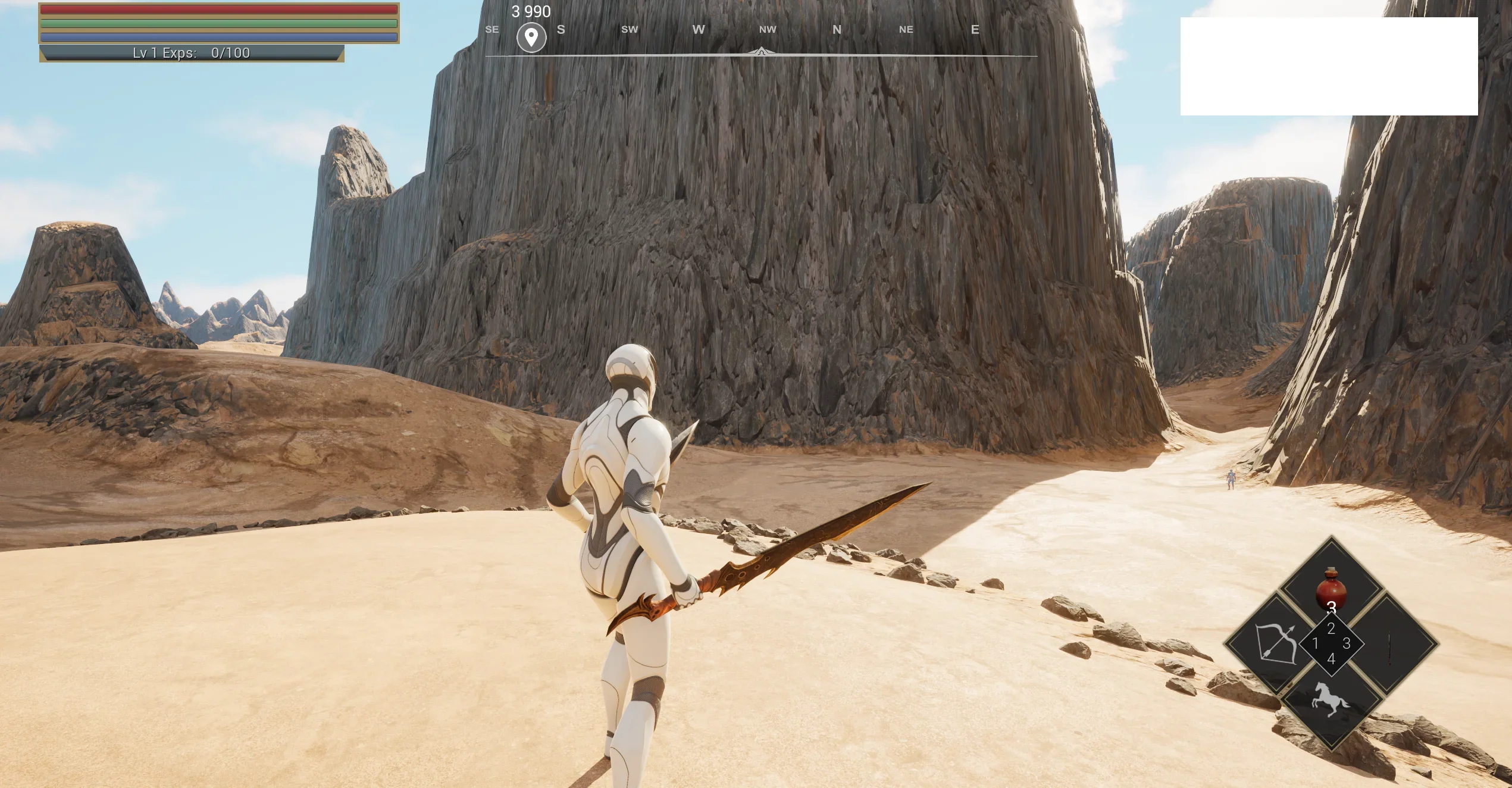 Screenshot 2026-02-27 222401.webp