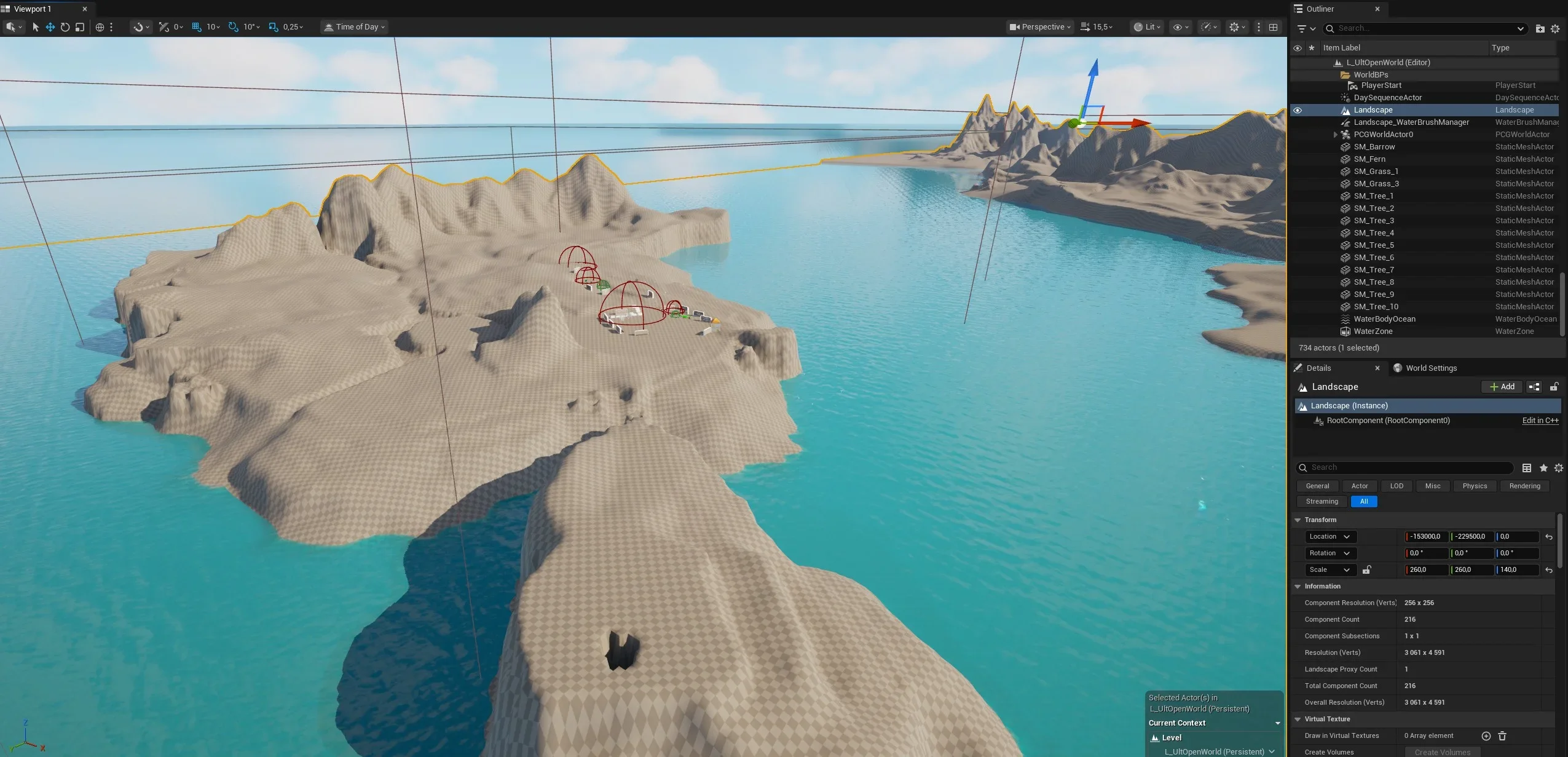 Screenshot 2026-03-17 175340.webp