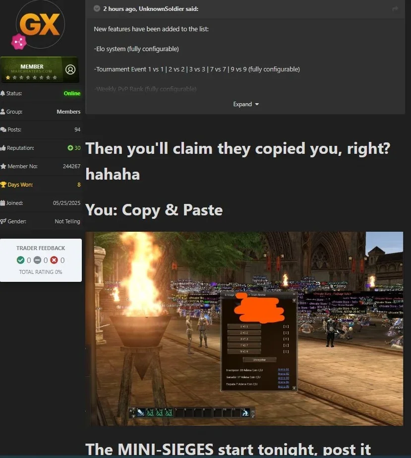 TORTENOS_PVP.webp