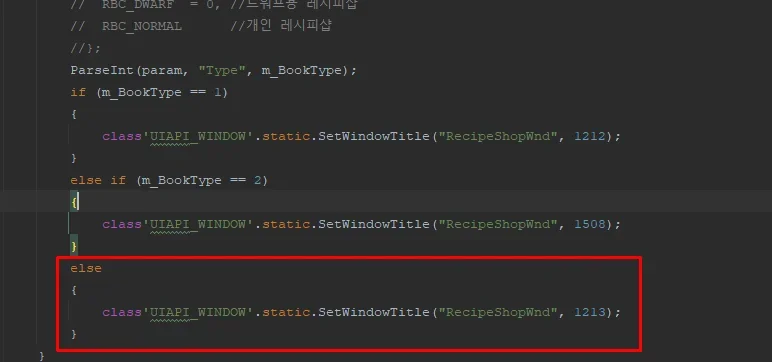 1773912034537.webp