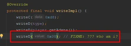 1773912192580.webp