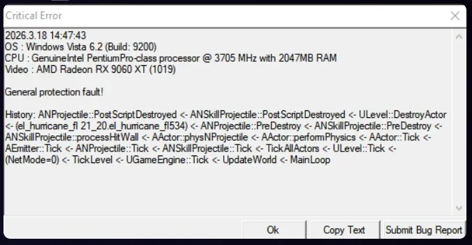 ds.webp