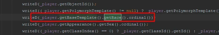 1773962820991.webp