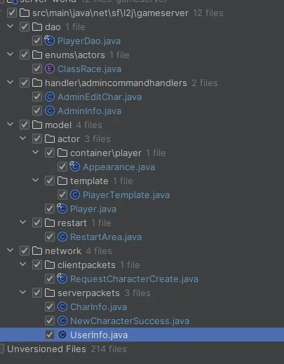 1773967212239.webp