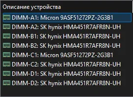 1774015637223.webp