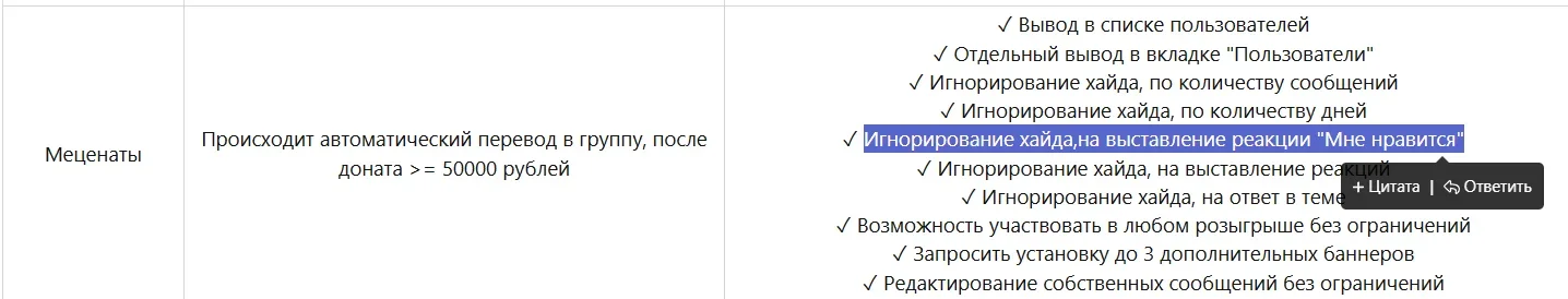1774025067929.webp