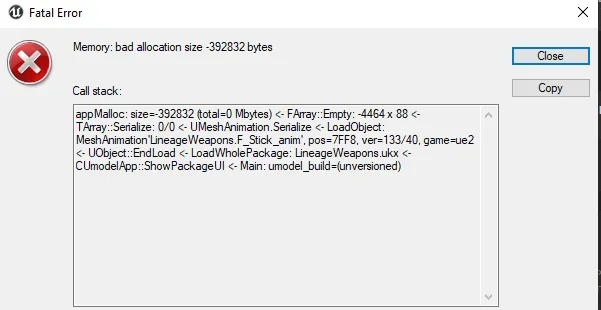 1.webp