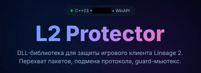 1774075076481.webp
