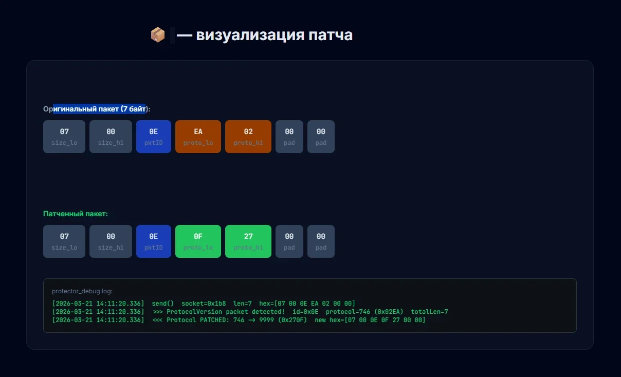 1774075119566.webp