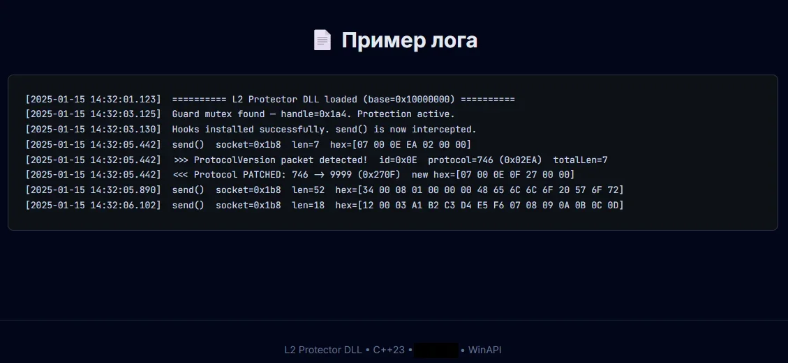 1774075139051.webp